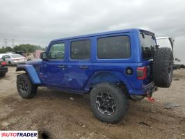 Jeep Wrangler 2020 2