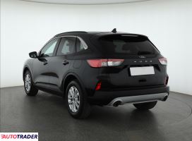 Ford Kuga 2022 1.5 147 KM