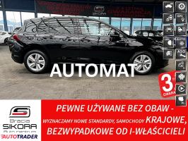 Volkswagen Golf 2023 1.5 130 KM