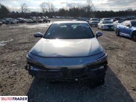 Honda Civic 2024 2 Honda Civic 2024 2