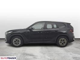 BMW X1 2023 313 KM