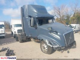 Volvo Pozostałe - zobacz ofertę