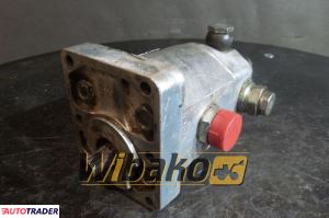 Pompa hydrauliczna Orsta TGL3707131978801