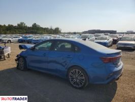 Kia Pozostałe 2023 1