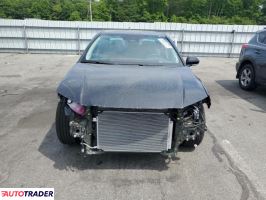 Toyota Camry 2025 2 Toyota Camry 2025 2