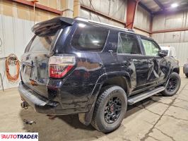 Toyota Pozostałe 2020 4