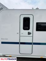 Pozostałe Altea 472 PK