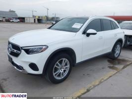 Mercedes 300 2023 2 Mercedes 300 2023 2