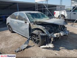 Honda Civic - zobacz ofertę