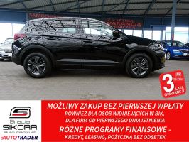 Opel Grandland X 2022 1.2 130 KM