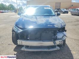 Toyota Highlander 2024 2