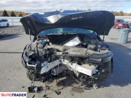 Hyundai Pozostałe 2023