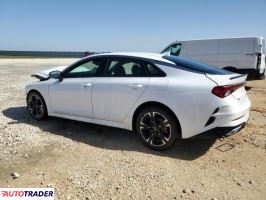 Kia Pozostałe 2022 1 Kia Pozostałe 2022 1