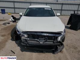 Nissan Altima 2019 2 Nissan Altima 2019 2