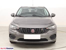 Fiat Tipo 2018 1.4 93 KM