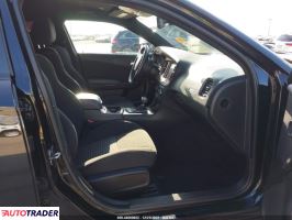 Dodge Charger 2023 3