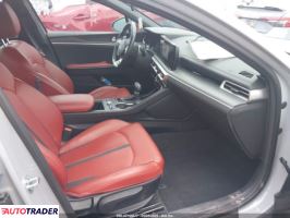 Kia Pozostałe 2024 1 Kia Pozostałe 2024 1