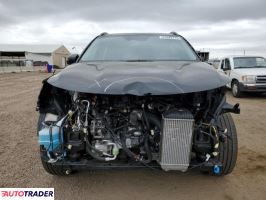 Kia Sorento 2023 2
