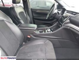 Jeep Grand Cherokee 2024 3