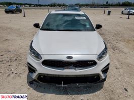Kia Pozostałe 2021 1 Kia Pozostałe 2021 1