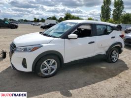 Nissan Pozostałe - zobacz ofertę Nissan Pozostałe - zobacz ofertę