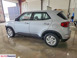 Hyundai Pozostałe 2021 1