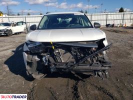 Volkswagen Pozostałe 2022 1 Volkswagen Pozostałe 2022 1
