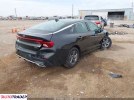 Kia Pozostałe 2021 1 Kia Pozostałe 2021 1