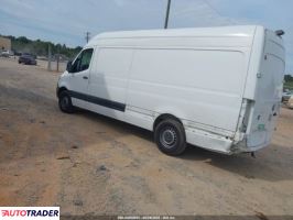 Mercedes 250 2020 3 Mercedes 250 2020 3