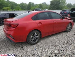 Kia Pozostałe 2023 2 Kia Pozostałe 2023 2