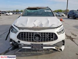 Mercedes CL 2023 2 Mercedes CL 2023 2