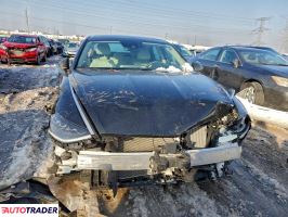 Hyundai Sonata 2020 1