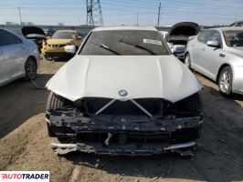 BMW 330 2020 2 BMW 330 2020 2