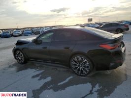 BMW 430 2024 2