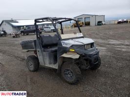 Polaris Pozostałe - zobacz ofertę