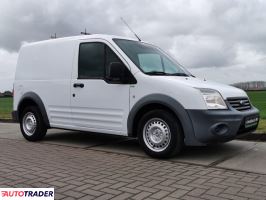 Ford 2013 Ford 2013