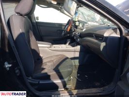 Nissan Sentra 2024 2