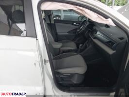 Volkswagen Pozostałe 2022 1 Volkswagen Pozostałe 2022 1