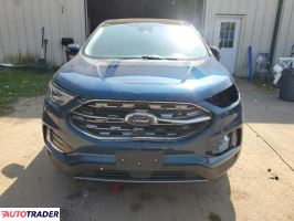 Ford Edge 2020 2