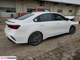 Kia Pozostałe 2022 2 Kia Pozostałe 2022 2
