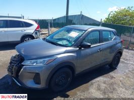 Nissan Pozostałe 2024 1 Nissan Pozostałe 2024 1