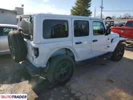 Jeep Wrangler 2023 3