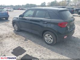 Hyundai Pozostałe 2024 1