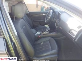 Audi Q5 2024 2