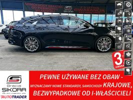 Kia Pozostałe - zobacz ofertę