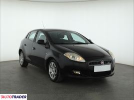 Fiat Bravo - zobacz ofertę