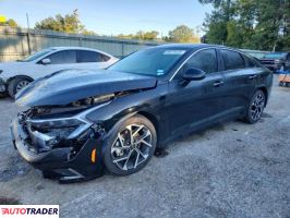 Kia Pozostałe - zobacz ofertę