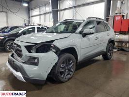 Toyota Pozostałe 2023 2 Toyota Pozostałe 2023 2
