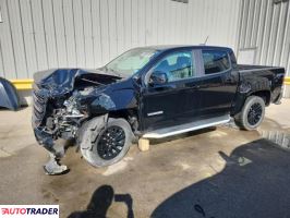 GMC Pozostałe - zobacz ofertę