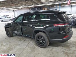Jeep Cherokee 2025 3 Jeep Cherokee 2025 3